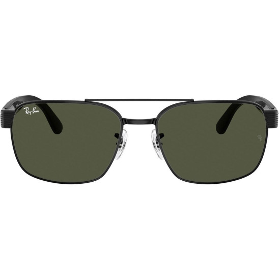 Ray-Ban RB3751 002/31