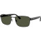 Ray-Ban RB3750 002/31