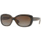 Ray-Ban Jackie Ohh RB4101 710/T5 Polarized