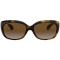 Ray-Ban Jackie Ohh RB4101 710/T5 Polarized