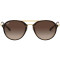 Ray-Ban Blaze Double Bridge Blaze Collection RB4292N 710/13