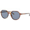 Ray-Ban Thalia RB2195 954/62