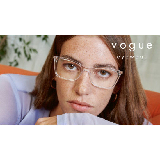 Vogue Eyewear VO5563 W745