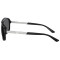 Emporio Armani EA4236U 5001T3 Polarized