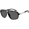 Emporio Armani EA4236U 5001T3 Polarized