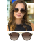 Ray-Ban Blaze Double Bridge Blaze Collection RB4292N 710/13