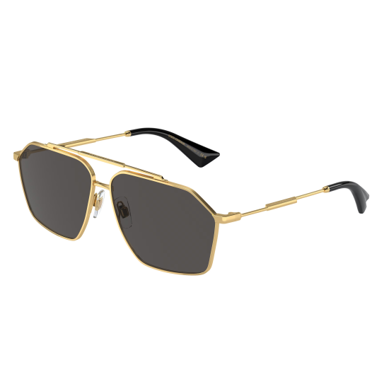 Dolce&Gabbana DG2303 02/87