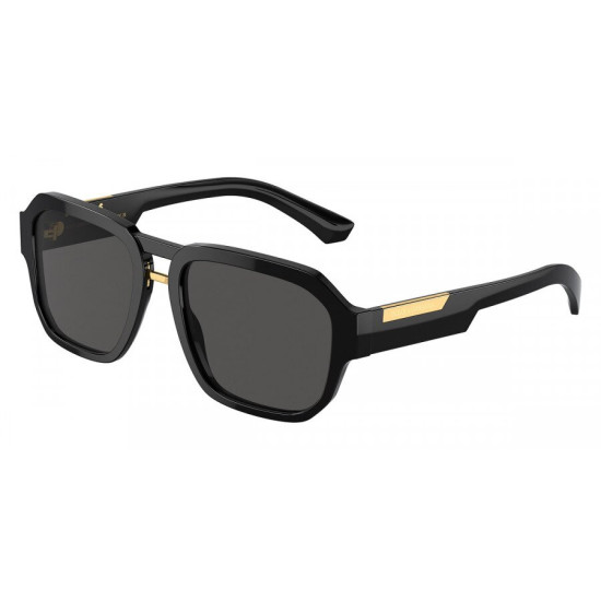 Dolce&Gabbana DG4464 501/87