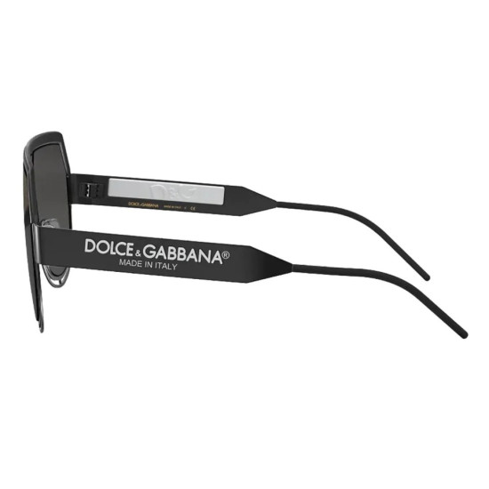 Dolce&Gabbana DG2270 3276/87