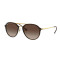 Ray-Ban Blaze Double Bridge Blaze Collection RB4292N 710/13