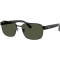 Ray-Ban RB3751 002/31