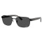 Ray-Ban RB3751CH 002/K8 Polarized