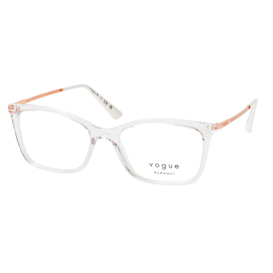 Vogue Eyewear VO5563 W745