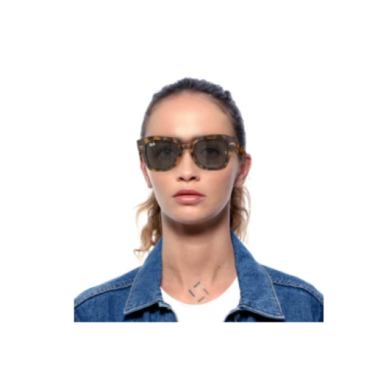 Ray-Ban State Street RB2186 1292B1