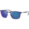 Ray-Ban Chromance Collection RB3686 92044L Polarized