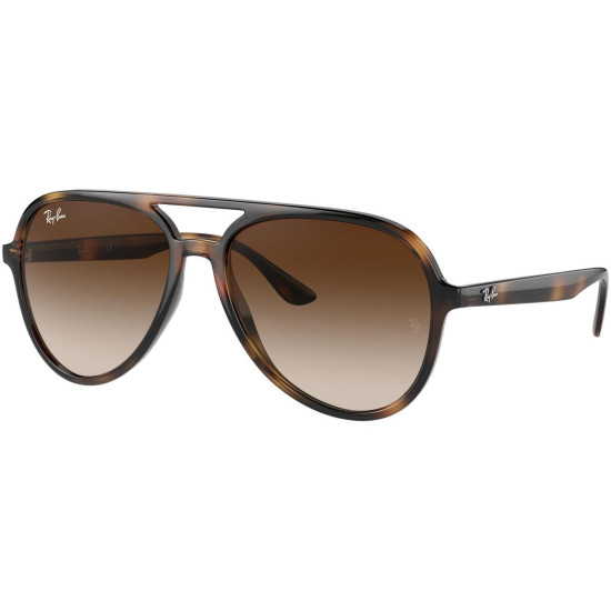 Ray-Ban  RB4376 710/13