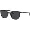 Ray-Ban Elliot RB2197 901/48 Polarized