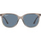 Ray-Ban RB4378 65722V Polarized