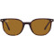 Ray-Ban Elliot RB2197 902/33