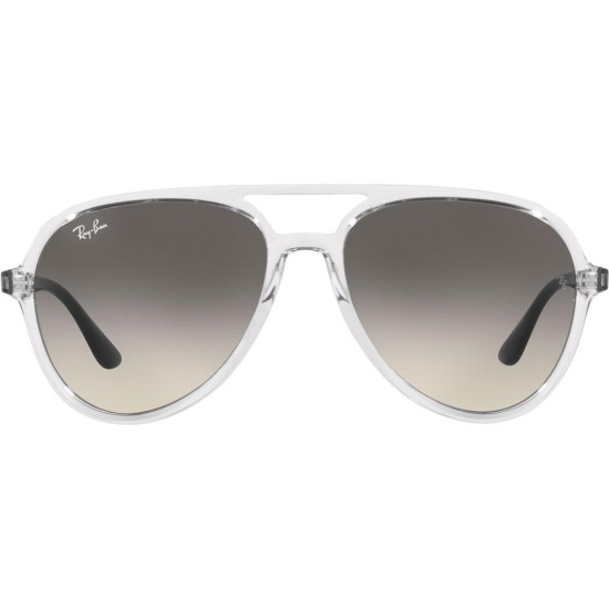 Ray-Ban  RB4376 647711