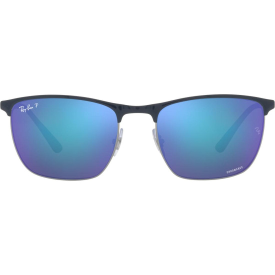 Ray-Ban Chromance Collection RB3686 92044L Polarized