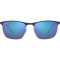 Ray-Ban Chromance Collection RB3686 92044L Polarized