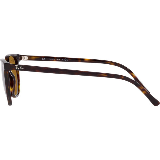 Ray-Ban Elliot RB2197 902/33