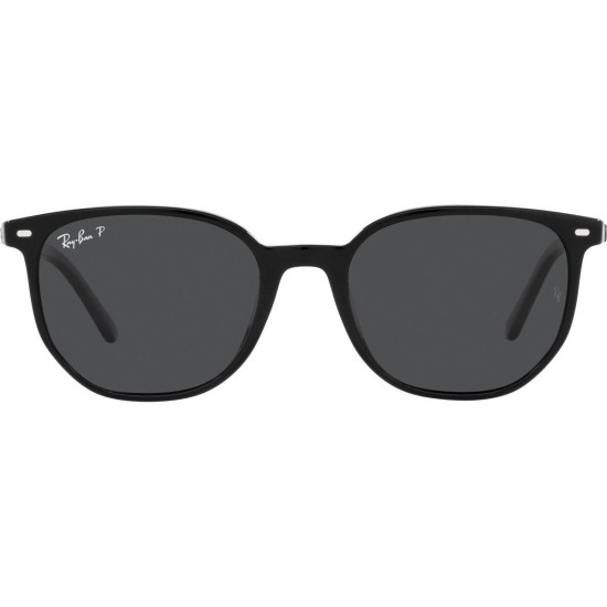 Ray-Ban Elliot RB2197 901/48 Polarized