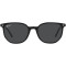 Ray-Ban Elliot RB2197 901/48 Polarized