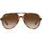 Ray-Ban  RB4376 710/13