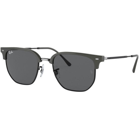 Ray-Ban New Clubmaster RB4416 6653B1