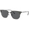 Ray-Ban New Clubmaster RB4416 6653B1