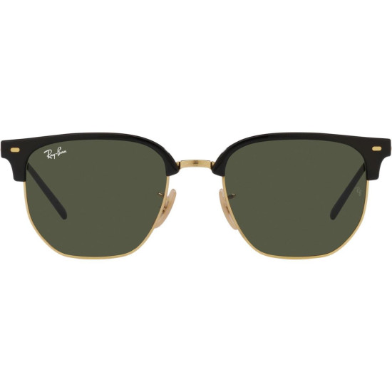 Ray-Ban New Clubmaster RB4416 601/31