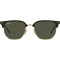 Ray-Ban New Clubmaster RB4416 601/31