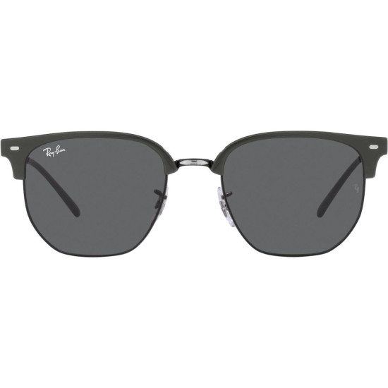 Ray-Ban New Clubmaster RB4416 6653B1