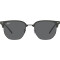 Ray-Ban New Clubmaster RB4416 6653B1