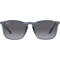 Ray-Ban Chris RB4187 6592T3 Polarized