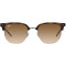 Ray-Ban New Clubmaster RB4416 710/51