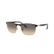 Ray-Ban Chromance Collection RB3686 187/32