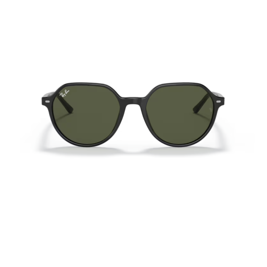 Ray-Ban Thalia RB2195 901/31