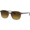 Ray-Ban  Leonard RB2193 138085