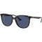 Ray-Ban RB4378 710/80