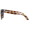 Ray-Ban RB4378 710/80