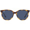 Ray-Ban RB4378 710/80