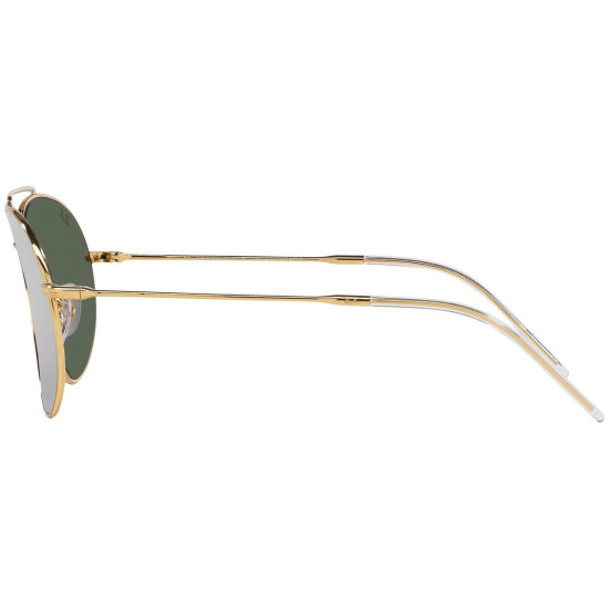 Ray-Ban Aviator Reverse RBR0101S 001/VR