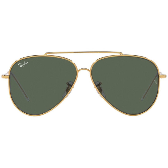 Ray-Ban Aviator Reverse RBR0101S 001/VR