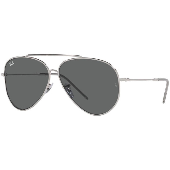 Ray-Ban Aviator Reverse RBR0101S 003/GR