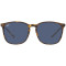 Ray-Ban RB4387 710/80