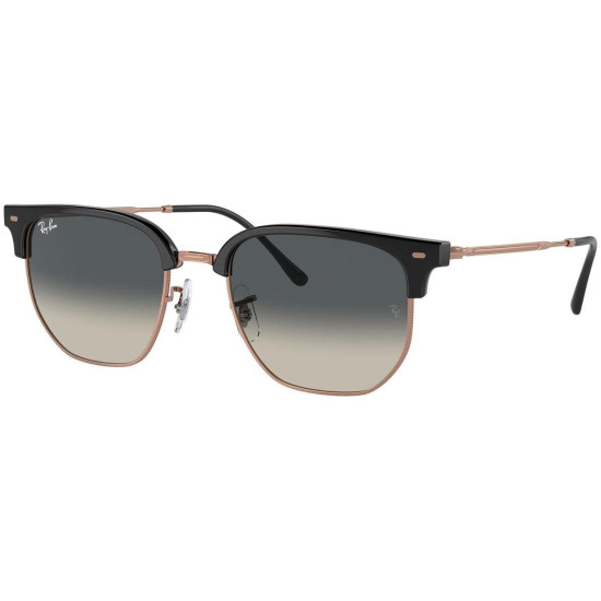 Ray-Ban New Clubmaster RB4416 672071