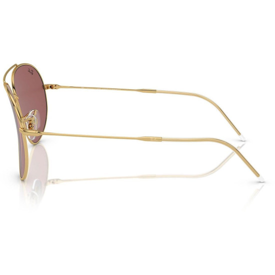 Ray-Ban Aviator Reverse RBR0101S 001/69